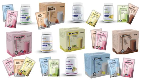 Спортивная компания AGenYZ в Москве фото 4