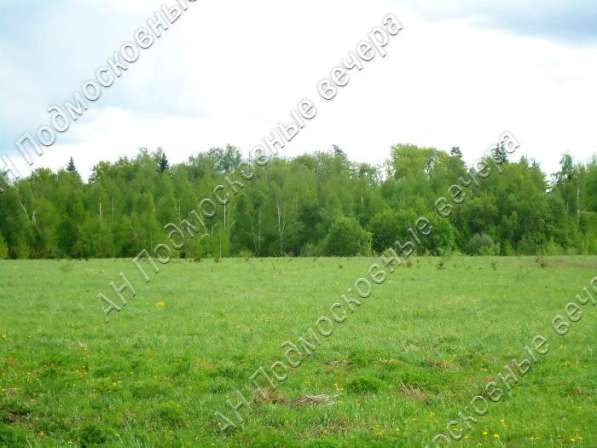 realty_mapper3.plot_in_locationПлощадь 253.00 сот.Есть Электричество, Газ. в Москве фото 45