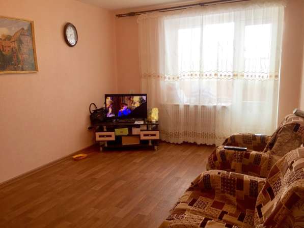 Продаю квартиру в Брянской обл в Брянске фото 13