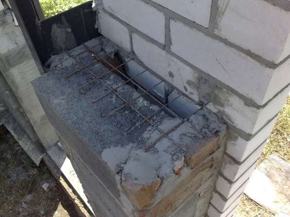 Продам гараж 18м, ГСК градский 11 в Челябинске фото 3
