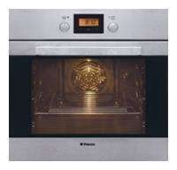 Шкаф духовой Hansa BOEI64030030