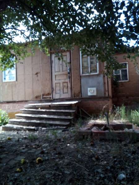 Срочно продаётся дом в Астрахани фото 6