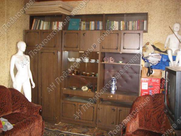 Продам дом в Москва.Жилая площадь 90 кв.м.Есть Электричество, Водопровод. в Москве фото 26