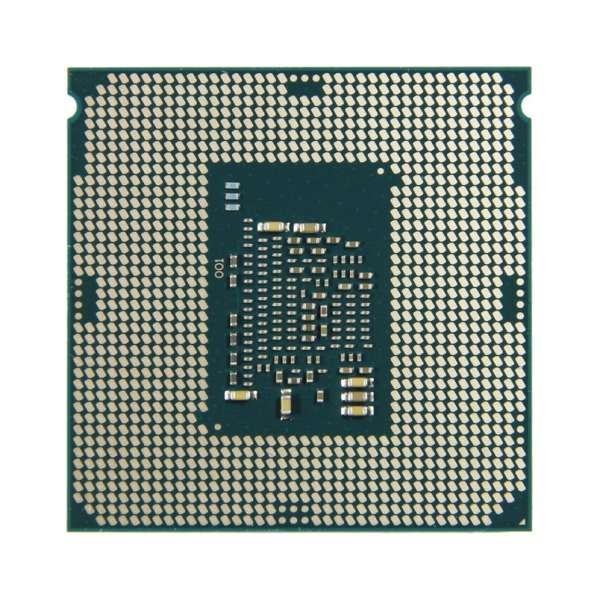 Процессор Intel Core I7 6400t в Сальске