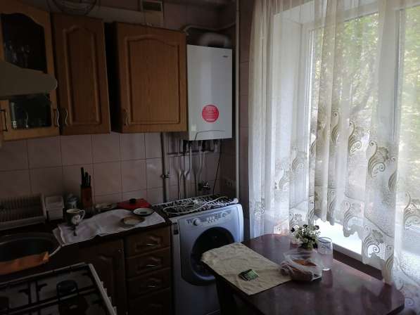 Продам 2 комнатную квартиру в Луганске на кв. Левченко в Санкт-Петербурге