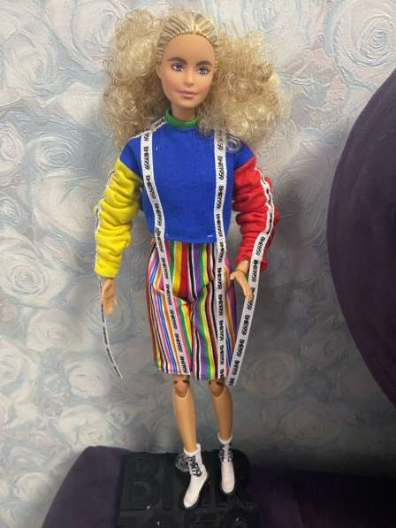 Куклы Ever After High, Monster High, Barbie в Москве