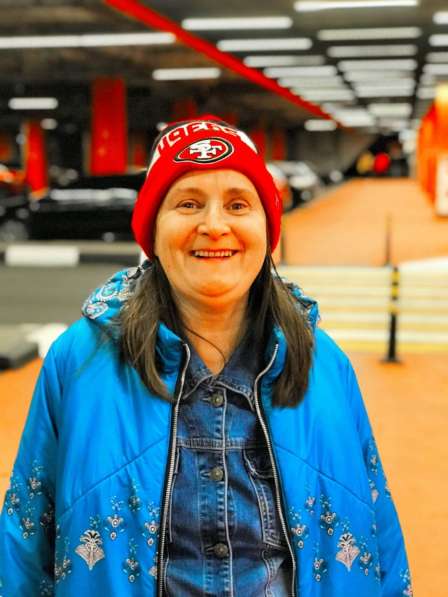 Ирина, 51 год, хочет познакомиться – Я, женщина ищу мужчину от 55 до 80 лет в Казани