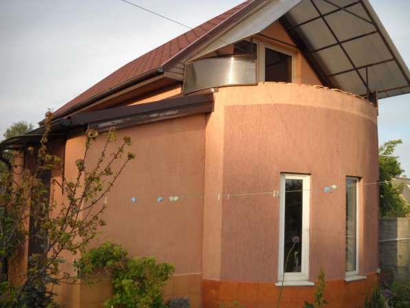 Сдам гостевой дом 60 кв. м в Калининграде фото 34