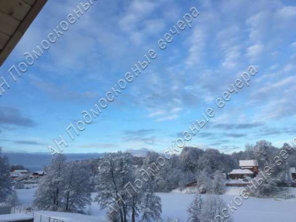 Продам дом в Москва.Жилая площадь 160 кв.м.Есть Электричество, Газ. в Москве фото 21