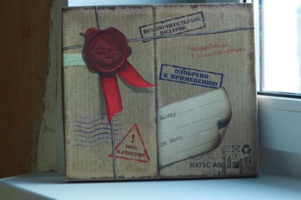 Подарочный набор: Блокнот, ручка, визитница, зажигалка в Нижнем Новгороде