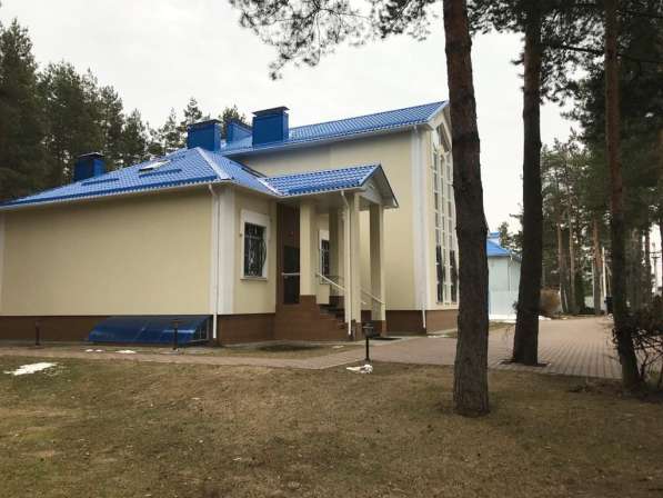 Продам жилой дом в Воронеже фото 3