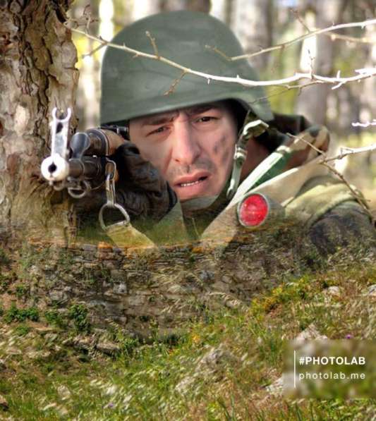Натяжные потолки установка в Армавире фото 3