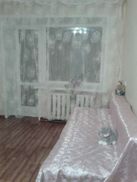 Продам квартиру на Гайве Карбышева 44 в Перми фото 10