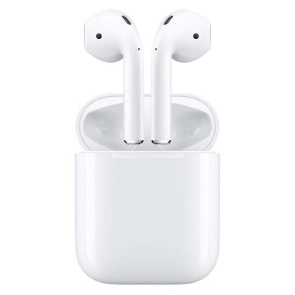 Air pods безпроводные