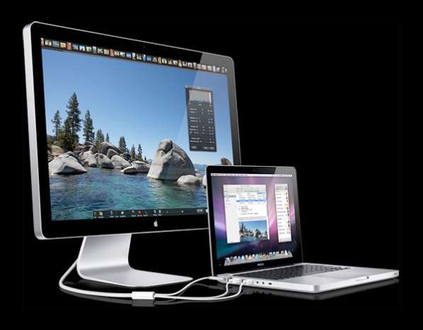 Ремонт телевизоров на дому