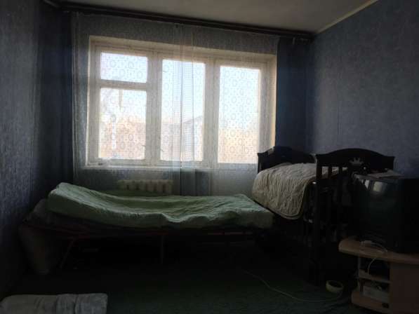 Продается однокомнатная квартира г. Чехов ул. Маркова дом 1 в Чехове фото 4