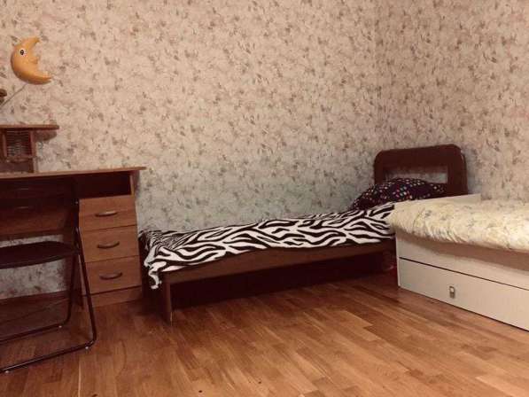 Меблированная и уютная квартира в Иркутске фото 8