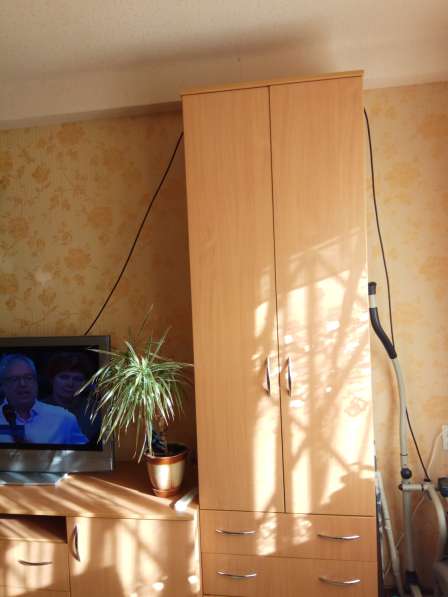 Продам 2-х комнатную квартиру по ул.50летия СССР в районе 15 в фото 10
