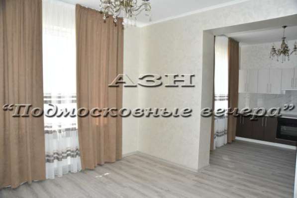 Продам дом в Москва.Жилая площадь 246 кв.м.Есть Канализация, Электричество. в Москве фото 27