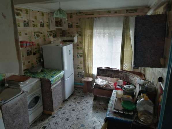 Продам дом в Нижнем Новгороде фото 6