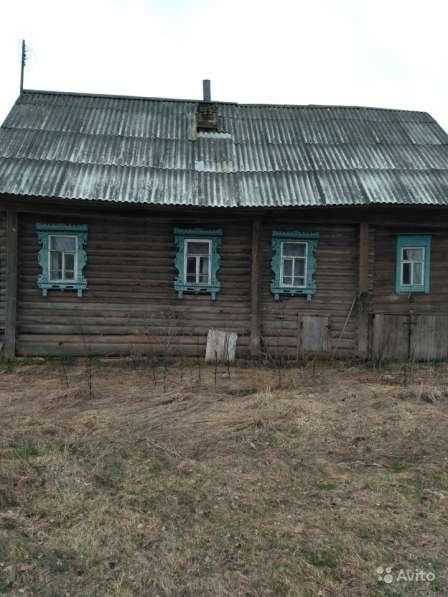 Дом 33 м² на участке 16 сот в Нижнем Новгороде фото 13