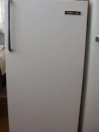 холодильник в отличном состоянии