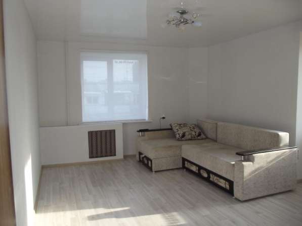 Продам однокомнатную квартиру в Ростов-на-Дону.Жилая площадь 50 кв.м.Этаж 9.Дом кирпичный. в Ростове-на-Дону фото 26