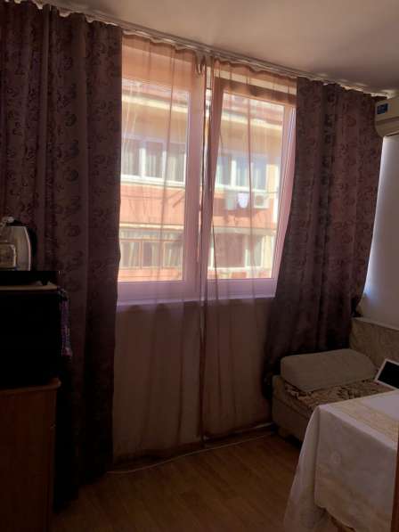 Продаю комнату в общежитиии в Сочи фото 9