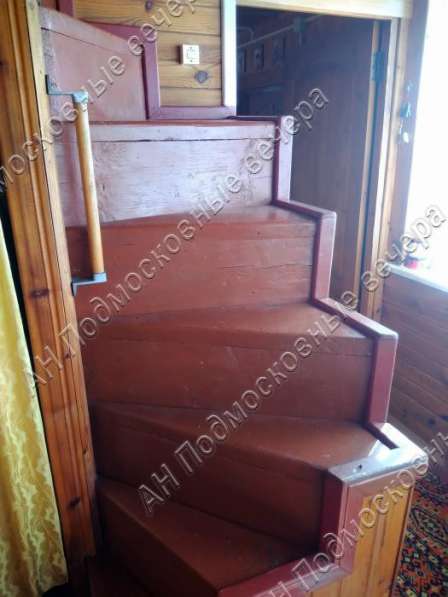 Продам дом в Москва.Жилая площадь 65 кв.м.Есть Электричество. в Москве фото 65