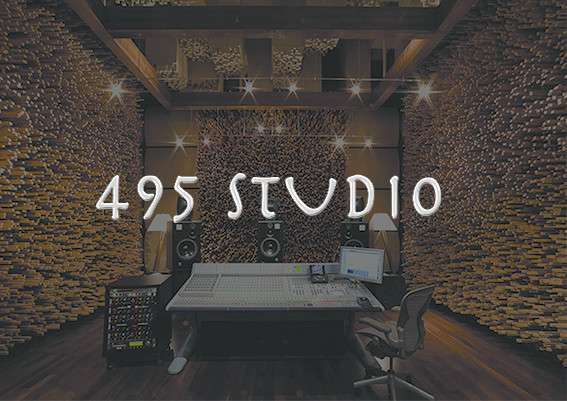 Записать песню, лучшее предложение в Москве