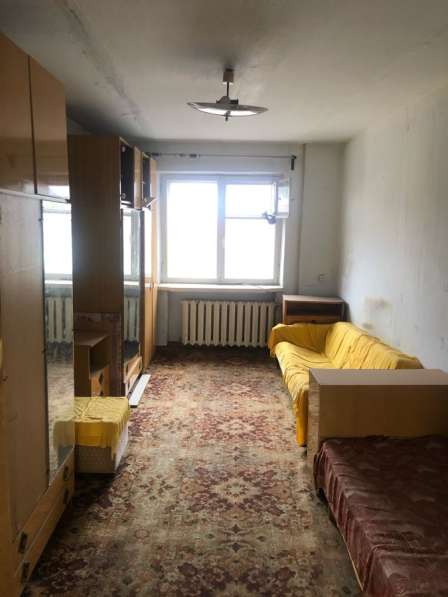 Продаю квартиру г. Алагир в Владикавказе