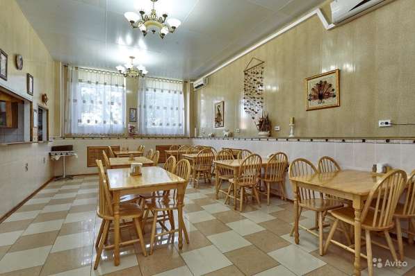 Офисное помещение, 134 м² в Краснодаре фото 5