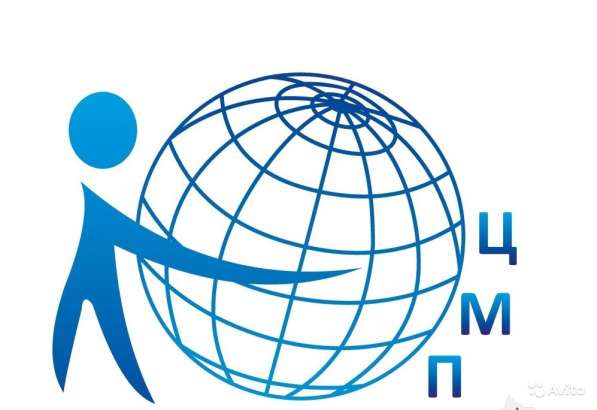 Юрист, миграционное право, оформление документов в Саратове фото 7