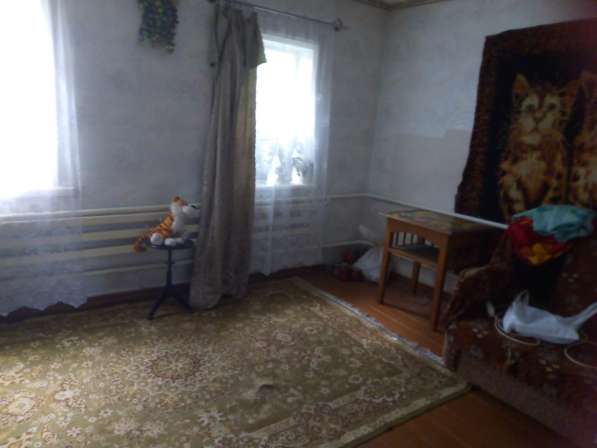 Продам дом г Амвросиевке ул Темирязева 21 (100т гр) в фото 6