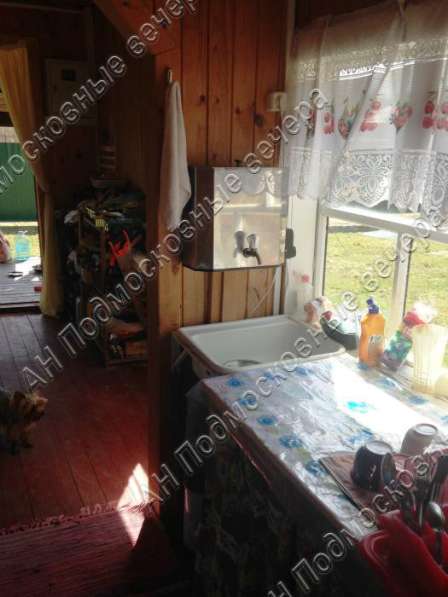 Продам дом в Москва.Жилая площадь 64 кв.м.Есть Канализация, Электричество. в Москве фото 44