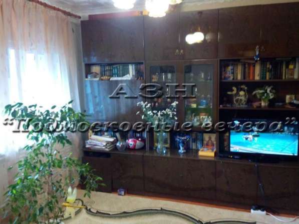 Продам дом в Москва.Жилая площадь 100 кв.м.Есть Канализация, Электричество. в Москве фото 26