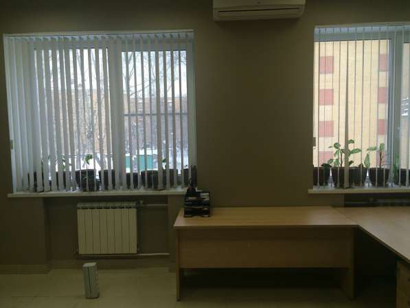 Офисное помещение в аренду, 24,1 кв. м в Москве фото 7