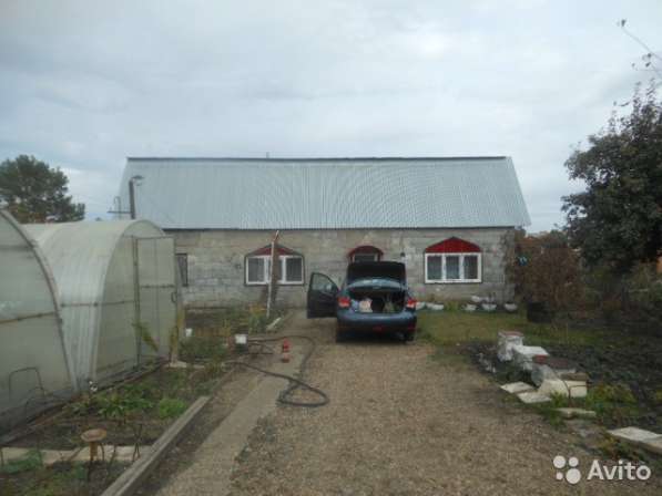 Продам сад Мичурина 3 в Магнитогорске