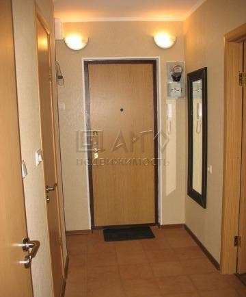 Сдам однокомнатную квартиру в Санкт-Петербурге. Жилая площадь 40 кв.м. Этаж 2. в Санкт-Петербурге фото 10