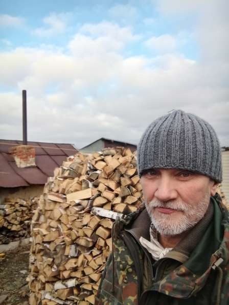 Платон, 59 лет, хочет познакомиться в Нижнем Новгороде фото 6