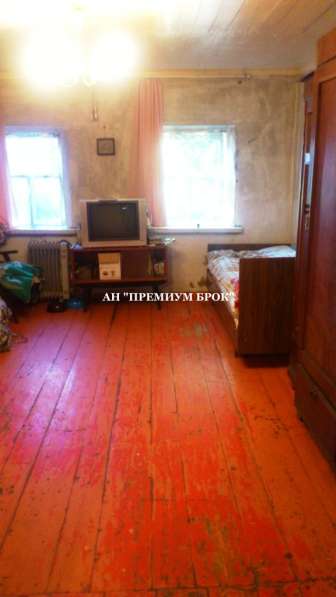 Продам дом в Волгоград.Жилая площадь 108,50 кв.м. в Волгограде фото 24