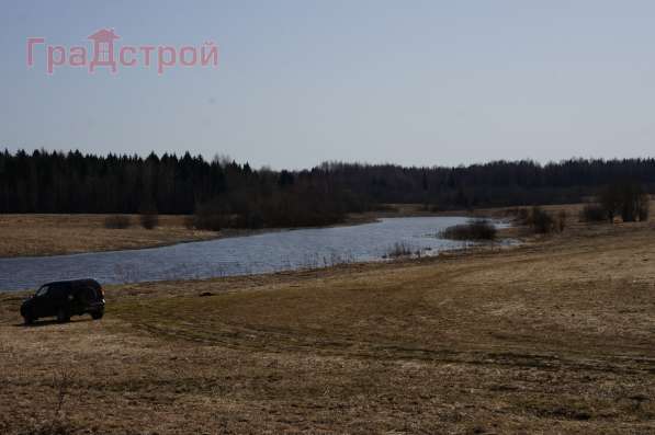 realty_mapper3.plot_in_locationПлощадь 20.00 сот. в Вологде