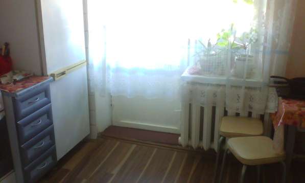 Продам 2-х комнатную квартиру в Стрельна в Санкт-Петербурге фото 6