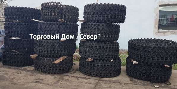 Запчасти ГАЗ-34039, МТЛБ, ГАЗ-71, ГТТ в Петропавловск-Камчатском