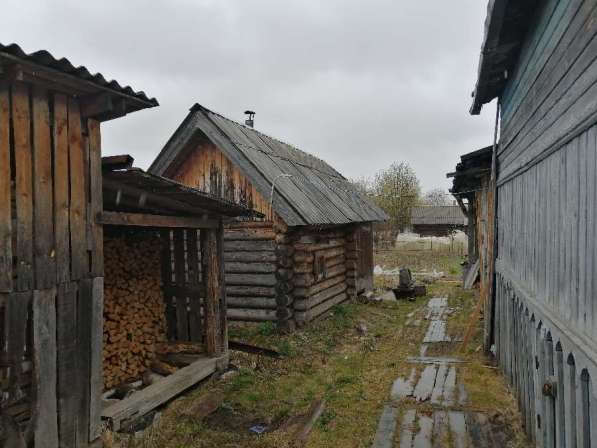 Продам дом в Нижнем Новгороде фото 10