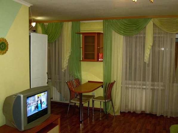 Продам квартиру в центре Донецка 46000у. е в фото 9