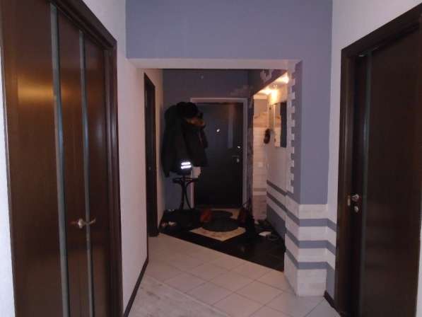 Продам 2-х комнатную квартиру в Екатеринбурге фото 6