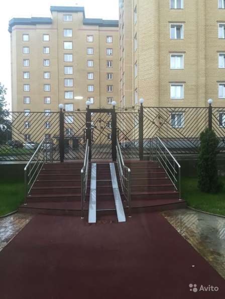 Помещение свободного назначения, 1800 м² в Ивантеевка фото 14