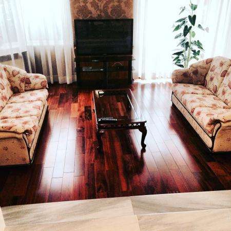 Вилла в зеленой роще . в Сочи фото 12