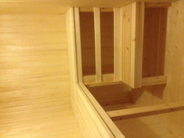 Сдам дачу в СНТ в Москве фото 6